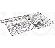 Kompletní sada těsnění, motor ELRING 826.750