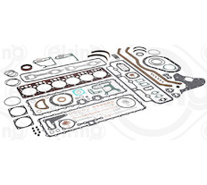 Kompletní sada těsnění, motor ELRING 826.928