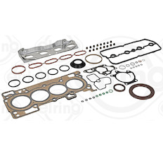 Kompletní sada těsnění, motor ELRING 842.640