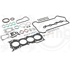 Kompletní sada těsnění, motor ELRING 843.790