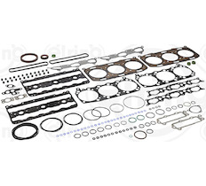 Kompletní sada těsnění, motor ELRING 845.640