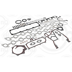 Kompletní sada těsnění, motor ELRING 939.740