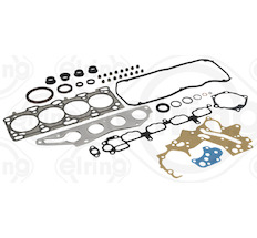 Kompletní sada těsnění, motor ELRING 940.030