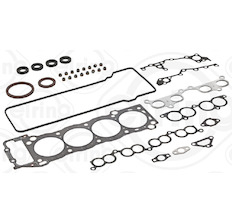 Kompletní sada těsnění, motor ELRING 940.050