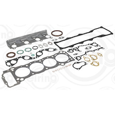 Kompletní sada těsnění, motor ELRING 943.880