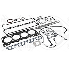 Kompletní sada těsnění, motor ELRING 966.080