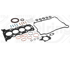 Kompletní sada těsnění, motor ELRING B06.590