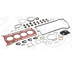 Kompletní sada těsnění, motor ELRING B45.980