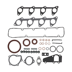 Kompletní sada těsnění, motor PAYEN FC5012