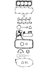 Kompletní sada těsnění, motor PAYEN GW950