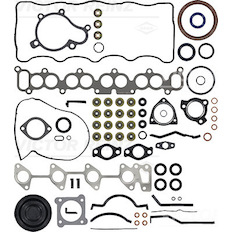 Kompletní sada těsnění, motor VICTOR REINZ 01-10004-02