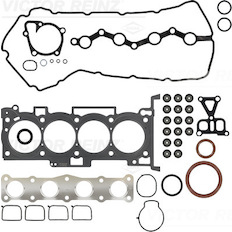 Kompletní sada těsnění, motor VICTOR REINZ 01-10012-01