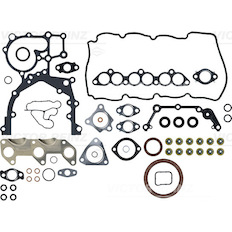 Kompletní sada těsnění, motor VICTOR REINZ 01-10018-02