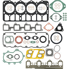 Kompletní sada těsnění, motor VICTOR REINZ 01-10077-01