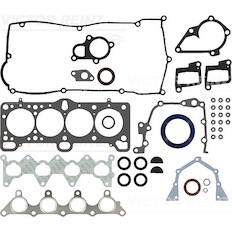 Kompletní sada těsnění, motor VICTOR REINZ 01-10084-01
