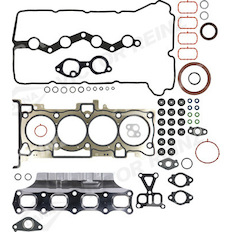 Kompletní sada těsnění, motor VICTOR REINZ 01-10239-02