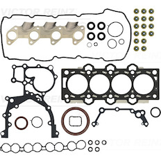 Kompletní sada těsnění, motor VICTOR REINZ 01-10240-01