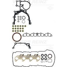 Kompletní sada těsnění, motor VICTOR REINZ 01-10242-02