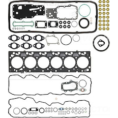 Kompletní sada těsnění, motor VICTOR REINZ 01-10269-01