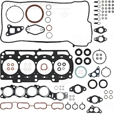 Kompletní sada těsnění, motor VICTOR REINZ 01-10784-02