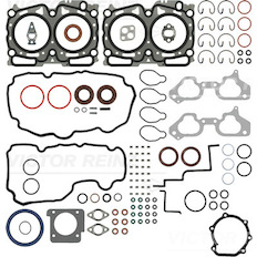 Kompletní sada těsnění, motor VICTOR REINZ 01-11243-01