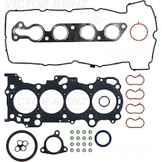 Kompletní sada těsnění, motor VICTOR REINZ 01-11259-01