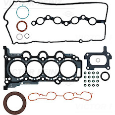 Kompletní sada těsnění, motor VICTOR REINZ 01-11273-02