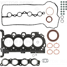 Kompletní sada těsnění, motor VICTOR REINZ 01-11303-01