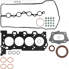 Kompletní sada těsnění, motor VICTOR REINZ 01-11308-01