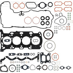 Kompletní sada těsnění, motor VICTOR REINZ 01-11318-01