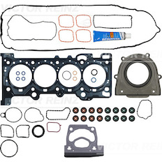 Kompletní sada těsnění, motor VICTOR REINZ 01-11336-01