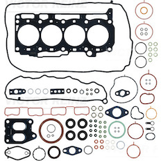 Kompletní sada těsnění, motor VICTOR REINZ 01-11376-01