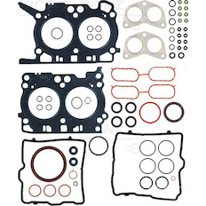 Kompletní sada těsnění, motor VICTOR REINZ 01-11385-01