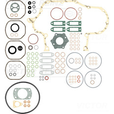 Kompletní sada těsnění, motor VICTOR REINZ 01-12612-49