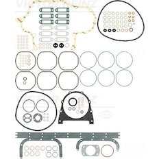 Kompletní sada těsnění, motor VICTOR REINZ 01-12612-57