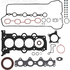 Kompletní sada těsnění, motor VICTOR REINZ 01-22555-01