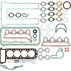 Kompletní sada těsnění, motor VICTOR REINZ 01-22760-05