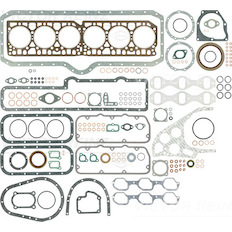 Kompletní sada těsnění, motor VICTOR REINZ 01-22895-06