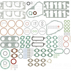 Kompletní sada těsnění, motor VICTOR REINZ 01-23405-05