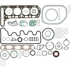 Kompletní sada těsnění, motor VICTOR REINZ 01-24060-03