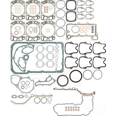 Kompletní sada těsnění, motor VICTOR REINZ 01-25105-37