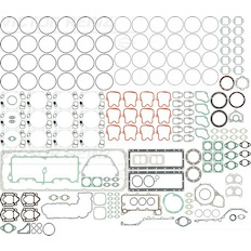 Kompletní sada těsnění, motor VICTOR REINZ 01-25105-45