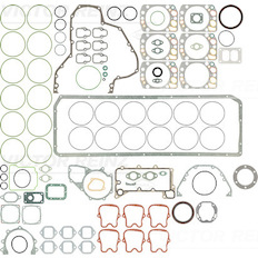 Kompletní sada těsnění, motor VICTOR REINZ 01-25110-40