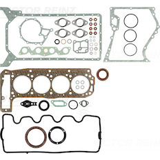 Kompletní sada těsnění, motor VICTOR REINZ 01-25230-03