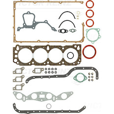 Kompletní sada těsnění, motor VICTOR REINZ 01-25985-04