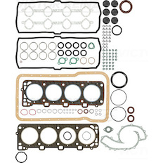 Kompletní sada těsnění, motor VICTOR REINZ 01-26035-03