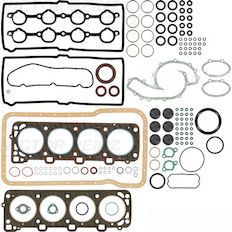 Kompletní sada těsnění, motor VICTOR REINZ 01-26035-04