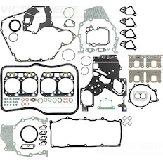 Kompletní sada těsnění, motor VICTOR REINZ 01-27660-09