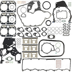 Kompletní sada těsnění, motor VICTOR REINZ 01-27660-26