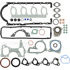Kompletní sada těsnění, motor VICTOR REINZ 01-28352-03